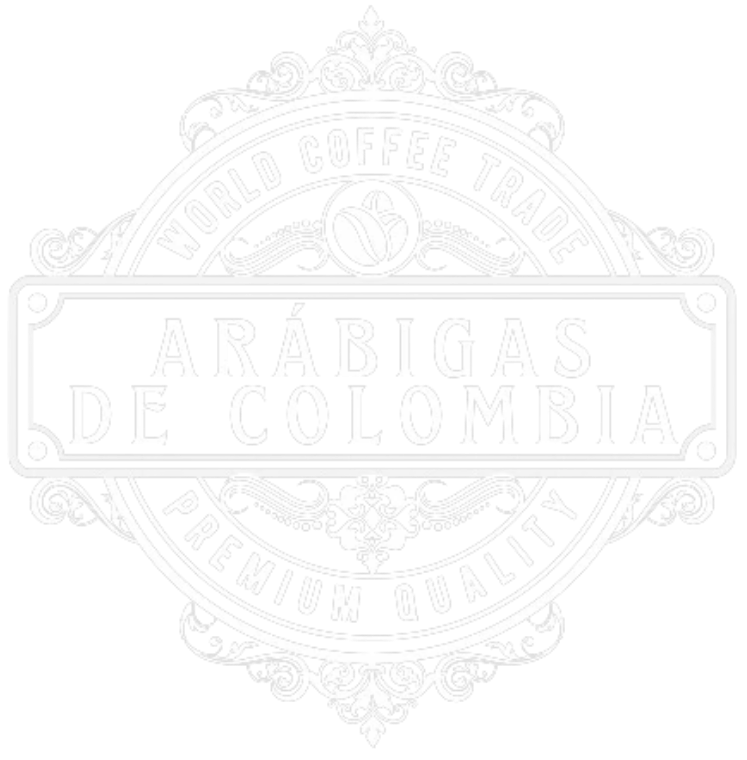 arabigasdecolombia.com